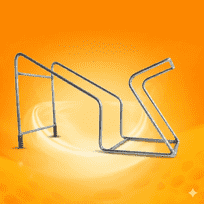 āĻāĻžāϤā§āϰ āĻŽāĻžā§ āĻāĻžāϞāĻžāϰ āϏā§āĻā§āϝāĻžāύā§āĻĄ