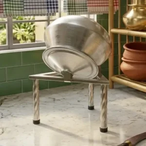 Kitchenery স্মার্ট ক্লাসিক স্ট্যান্ড