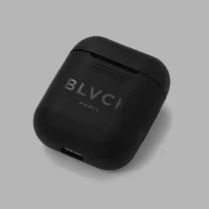 Airbuds Demo Product