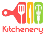 kitchenerybd.com