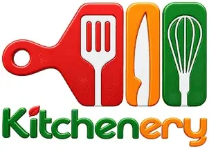 kitchenery