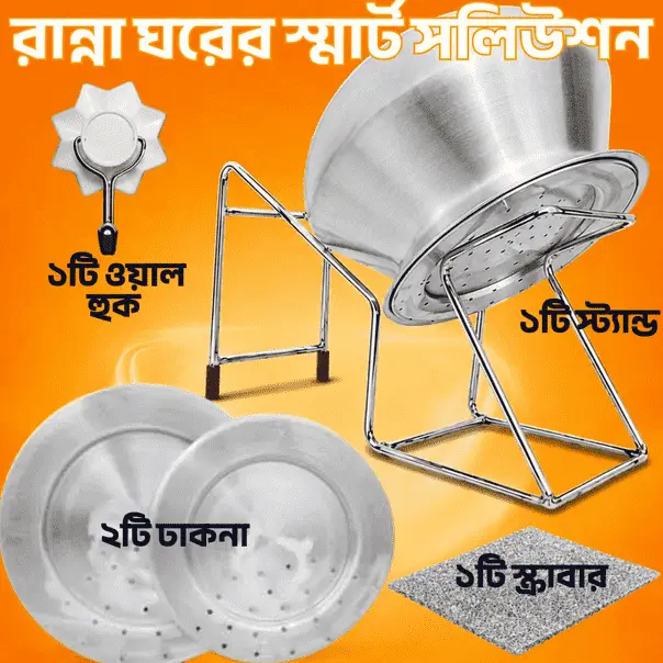 smart kitchen solutions 2